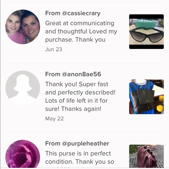 4/$24 Agate Green stone necklace - Picture 5 of 7